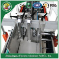 New Hot Sell Automatic Folder Gluer Manufacturer